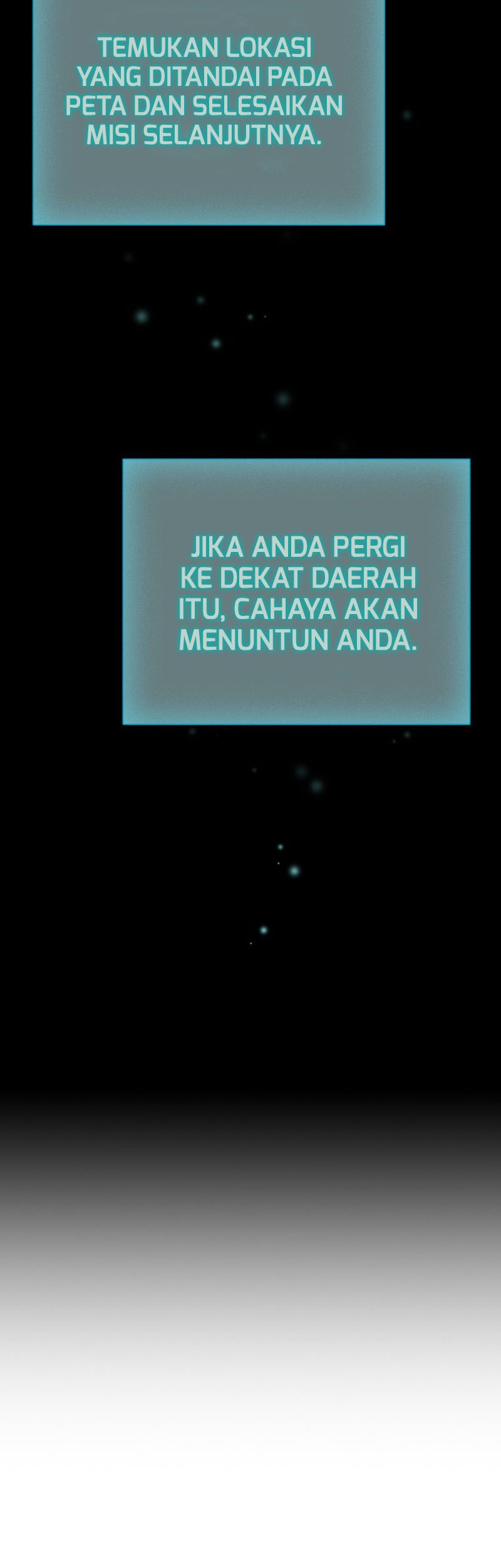 Dragon-Devouring Mage Bab 8 halaman 27