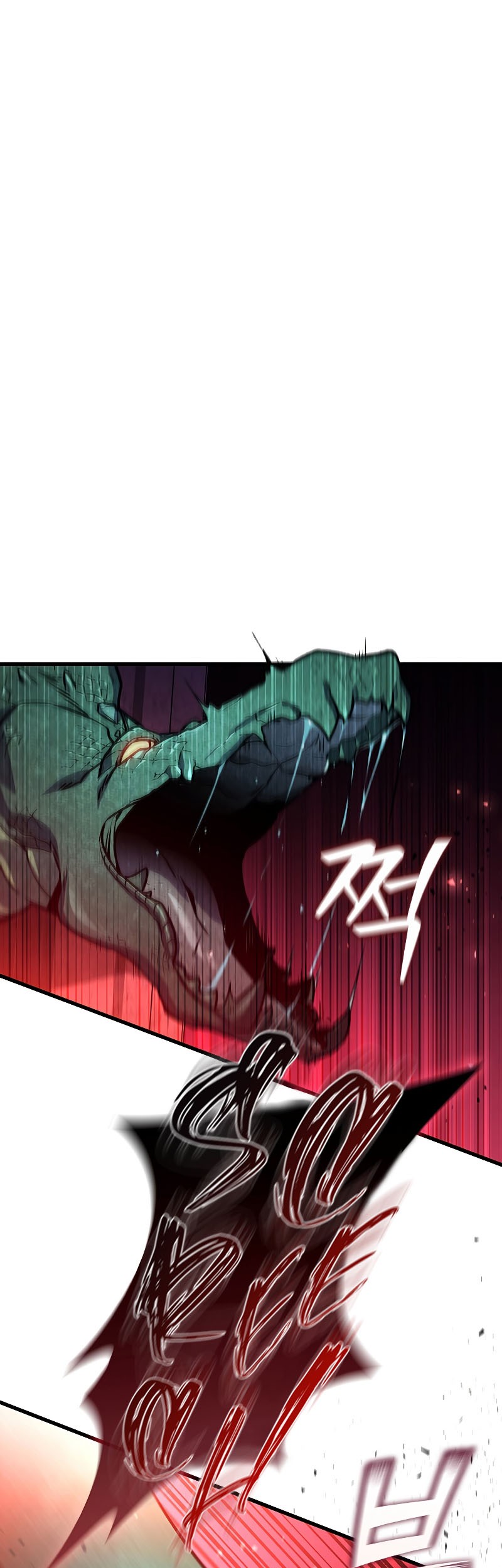Dragon-Devouring Mage Bab 8 halaman 60