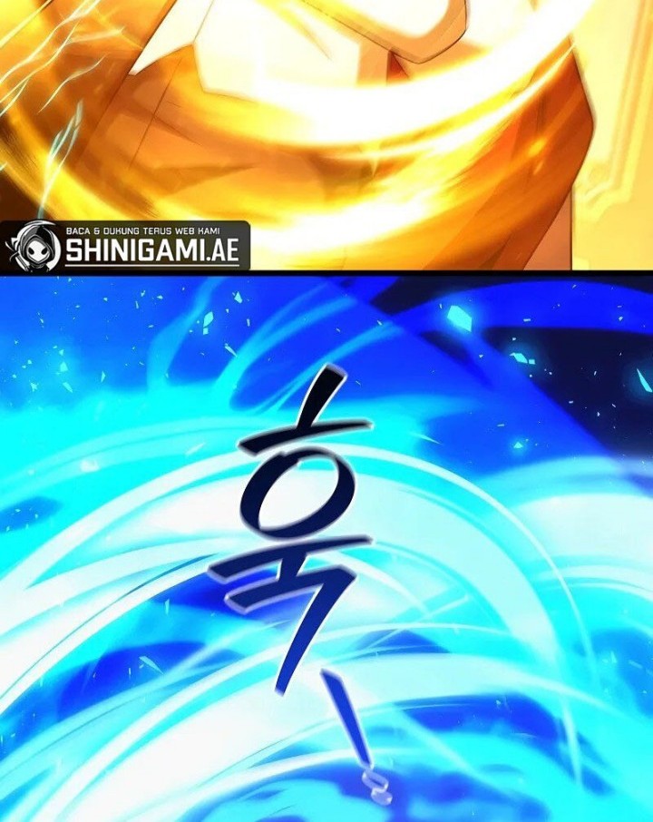 Dragon-Devouring Mage Bab 80 halaman 20