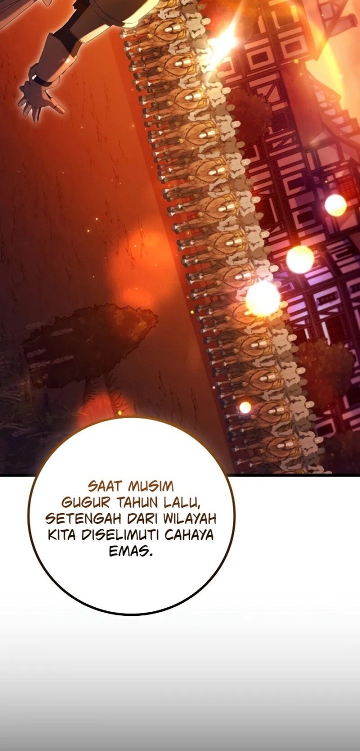 Dragon-Devouring Mage Bab 80 halaman 48