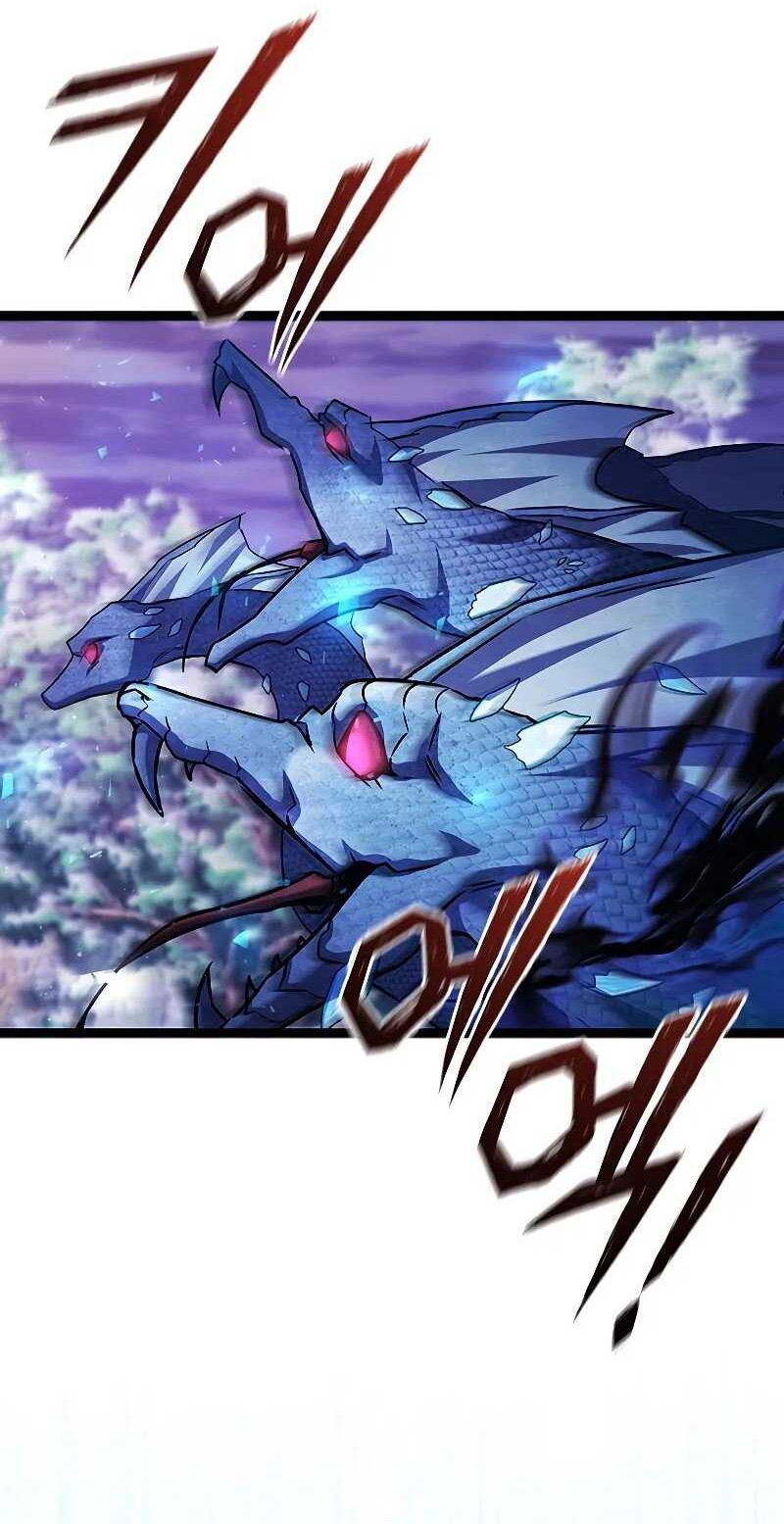 Dragon-Devouring Mage Bab 81 halaman 31