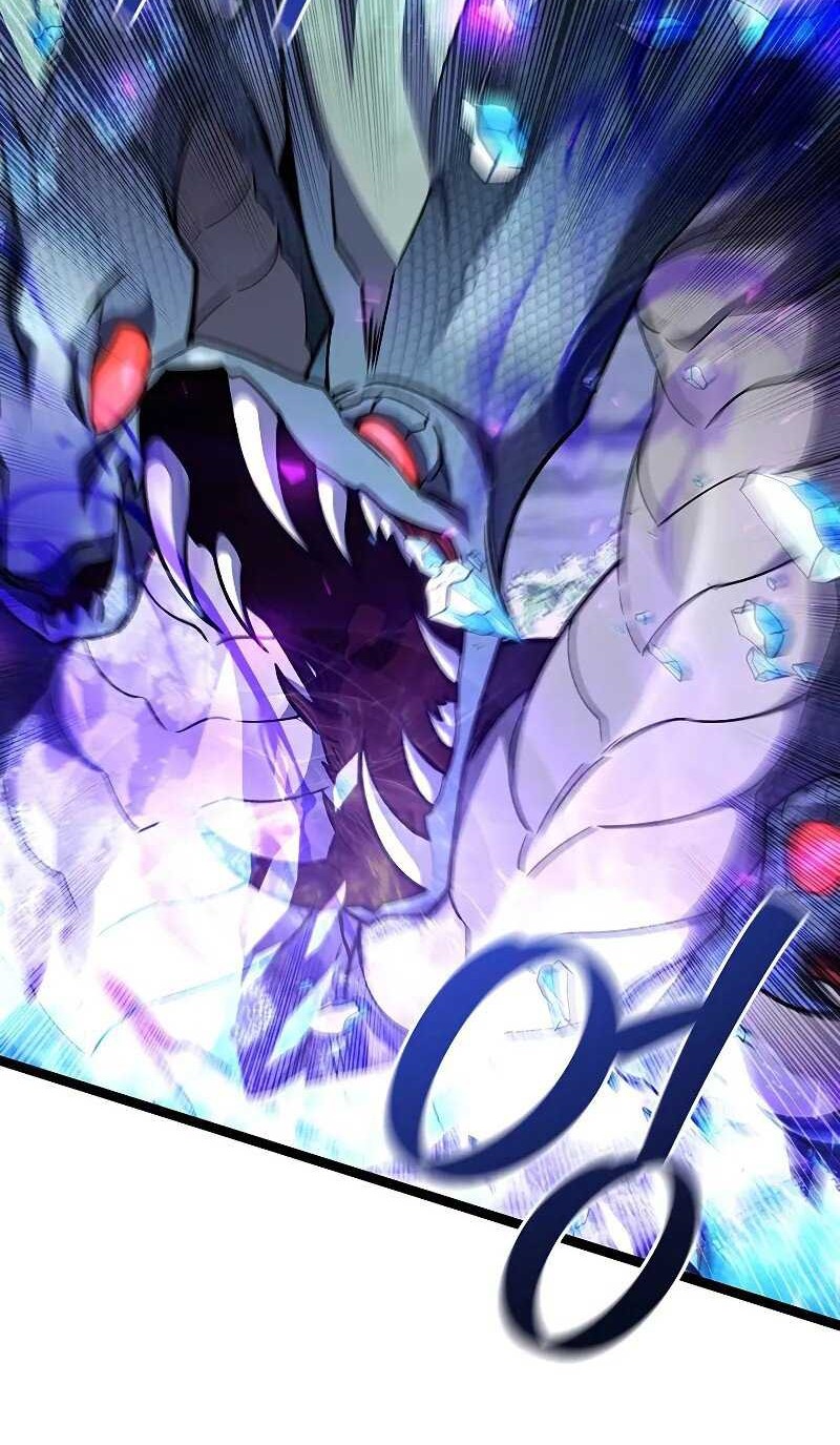 Dragon-Devouring Mage Bab 81 halaman 39