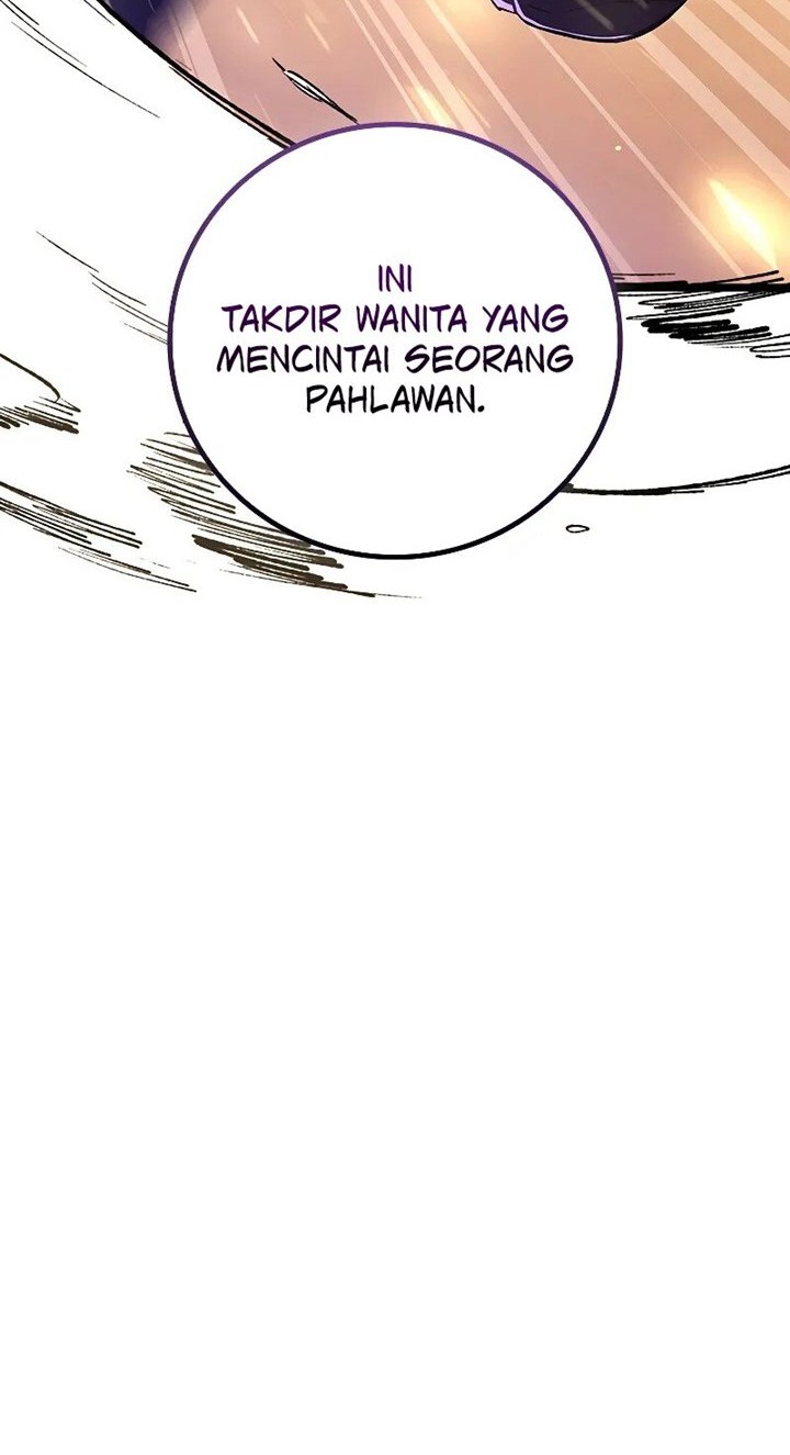 Dragon-Devouring Mage Bab 84 halaman 37