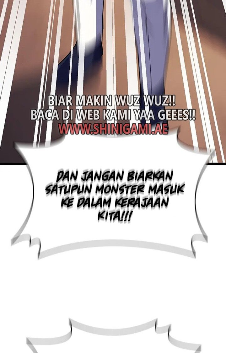 Dragon-Devouring Mage Bab 84 halaman 60