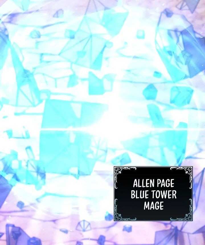 Dragon-Devouring Mage Bab 85 halaman 21