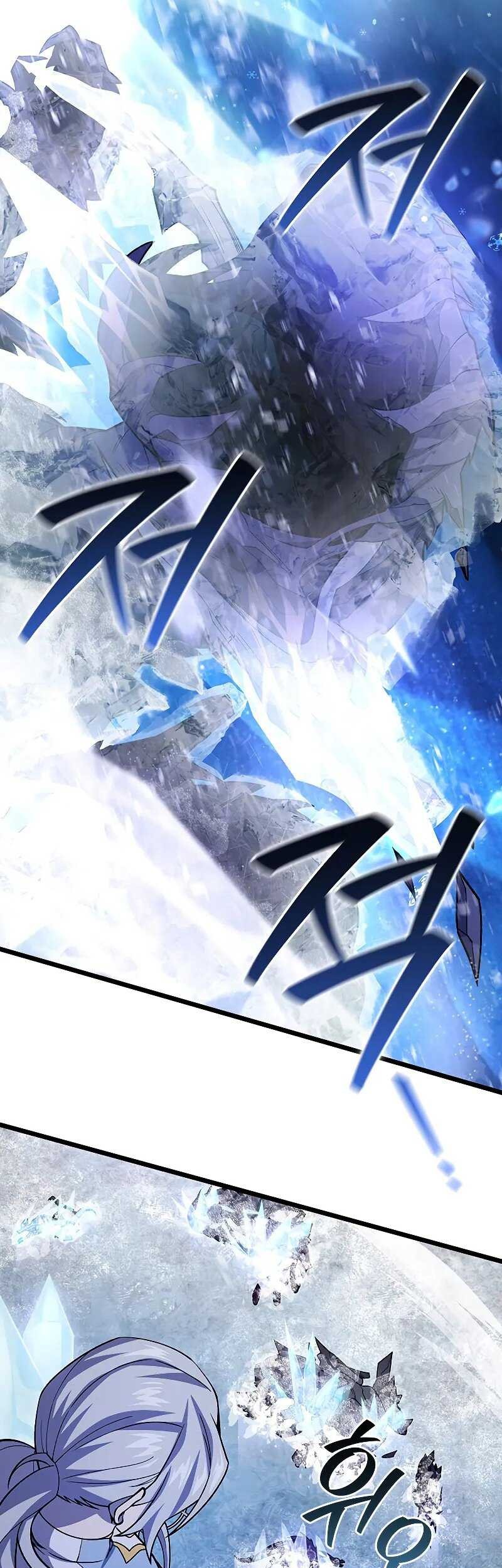 Dragon-Devouring Mage Bab 86 halaman 6
