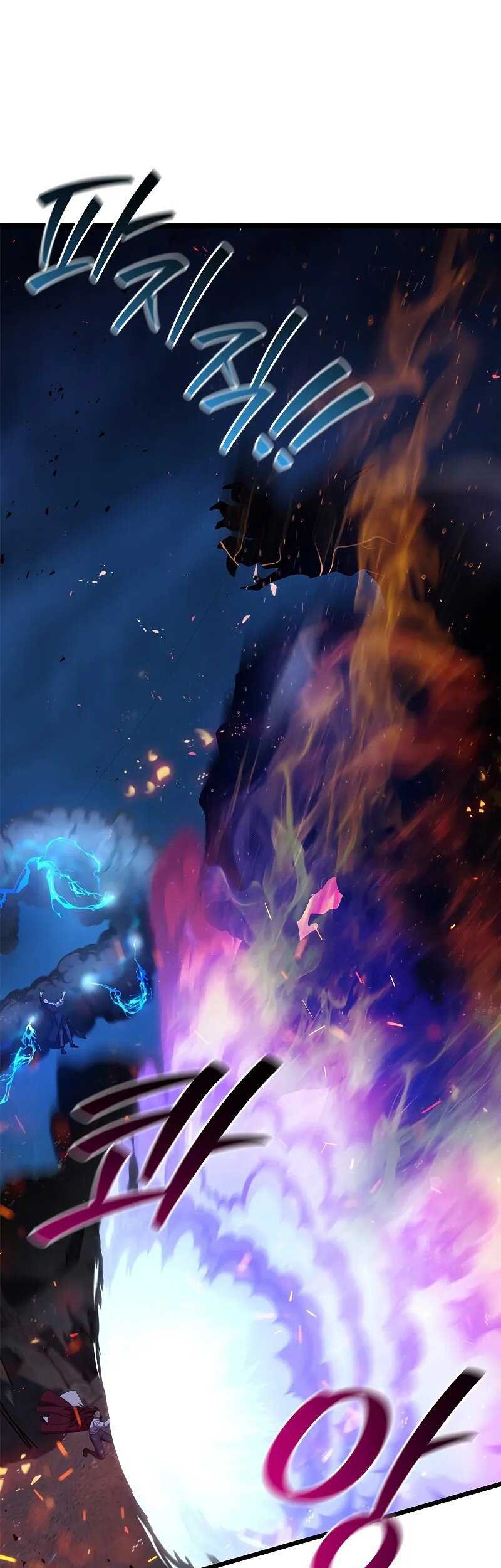 Dragon-Devouring Mage Bab 86 halaman 29