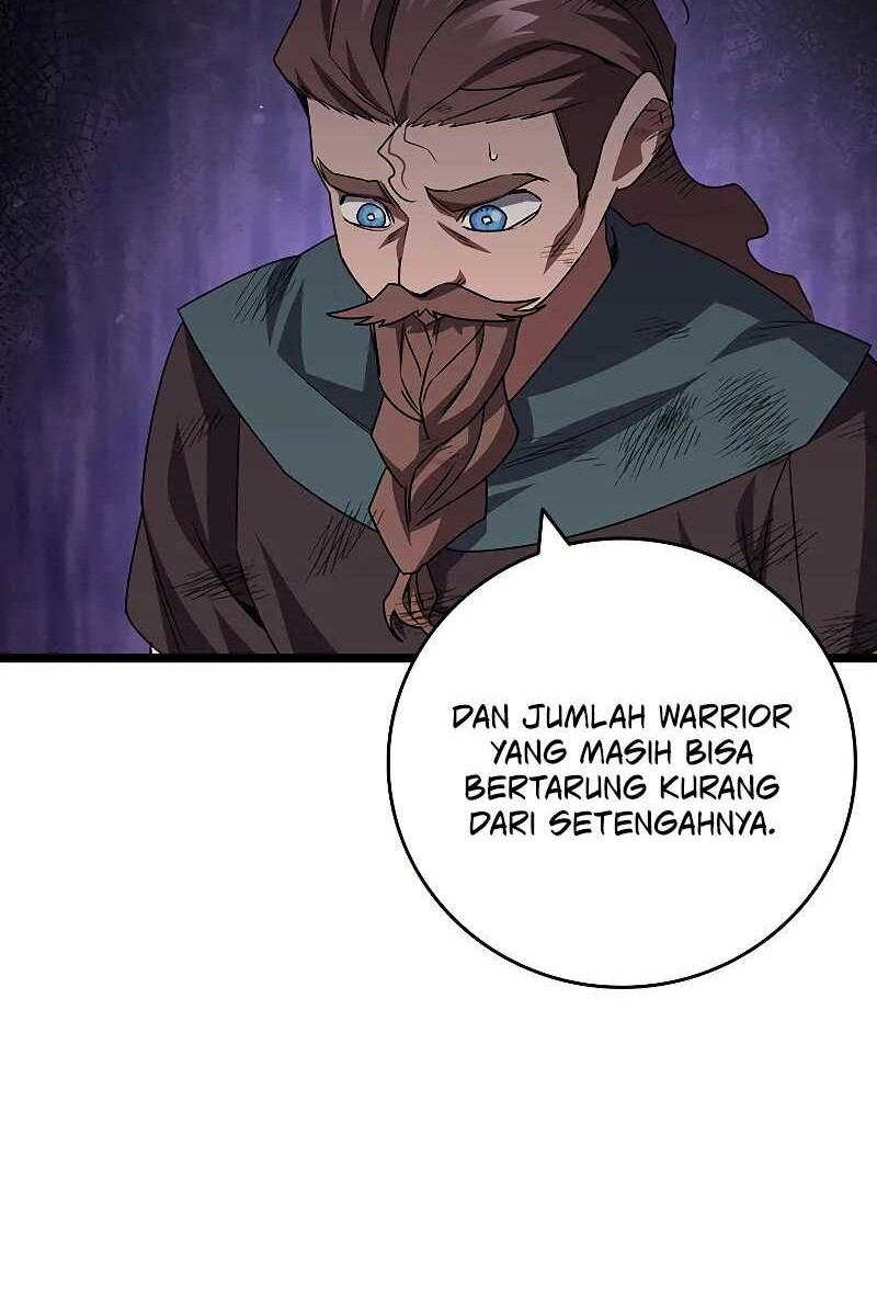 Dragon-Devouring Mage Bab 86 halaman 55