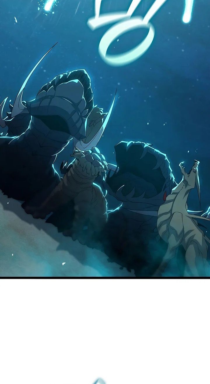 Dragon-Devouring Mage Bab 88 halaman 6