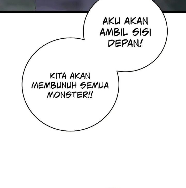 Dragon-Devouring Mage Bab 88 halaman 29
