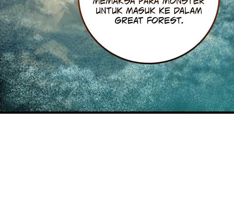 Dragon-Devouring Mage Bab 89 halaman 12