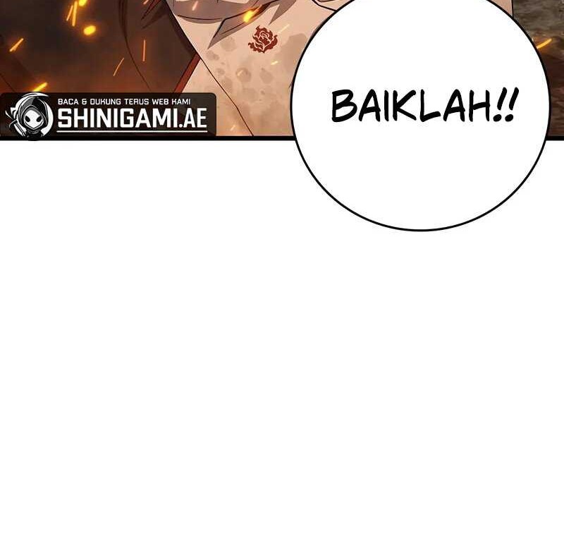 Dragon-Devouring Mage Bab 89 halaman 46