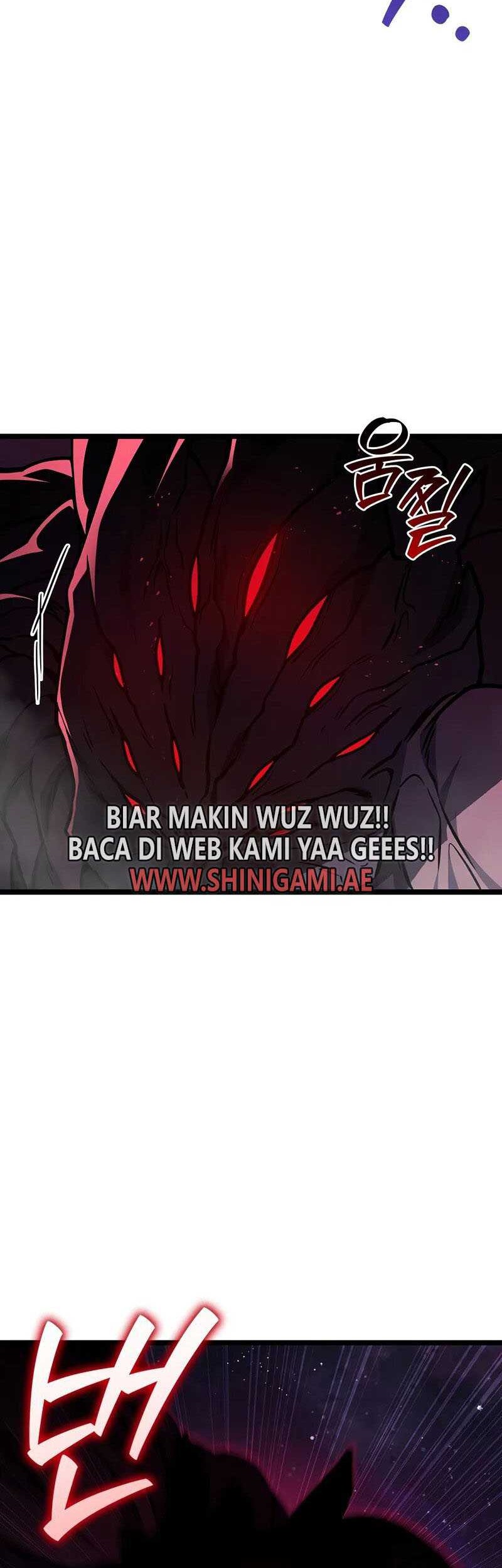 Dragon-Devouring Mage Bab 89 halaman 70