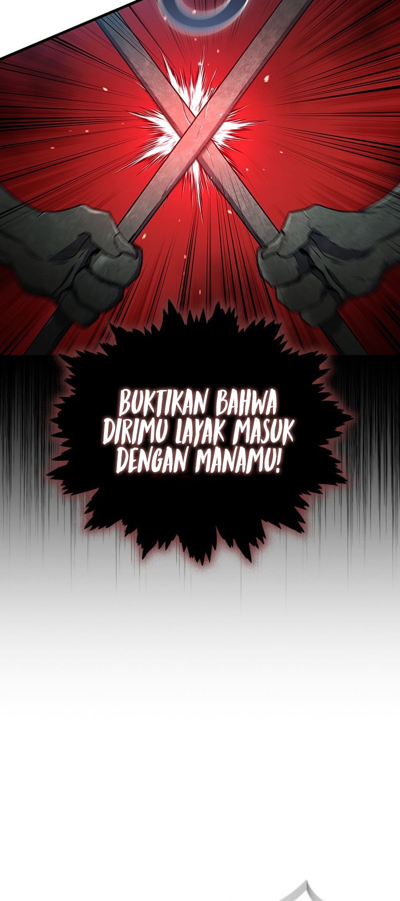 Dragon-Devouring Mage Bab 9 halaman 13