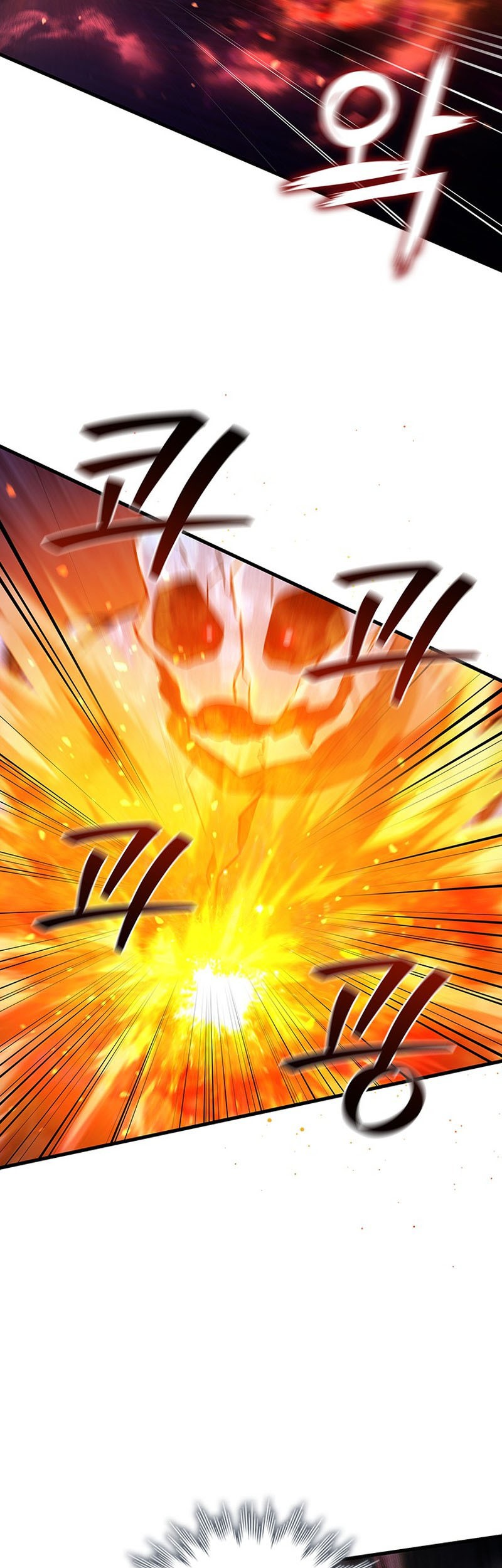 Dragon-Devouring Mage Bab 9 halaman 39