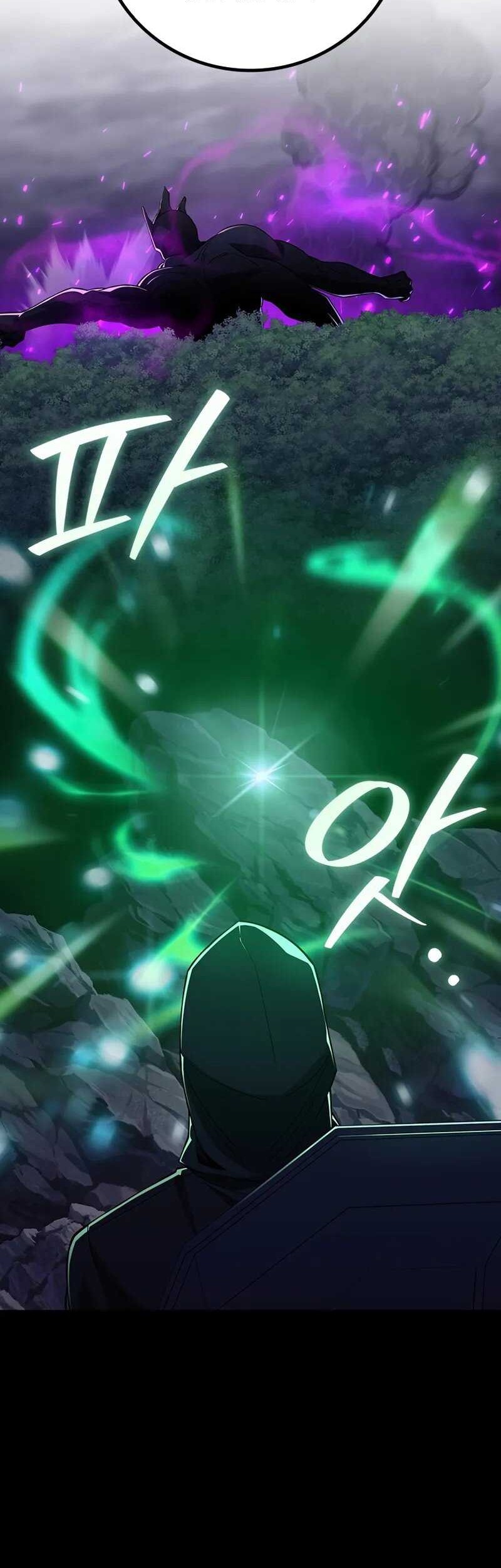 Dragon-Devouring Mage Bab 91 halaman 8