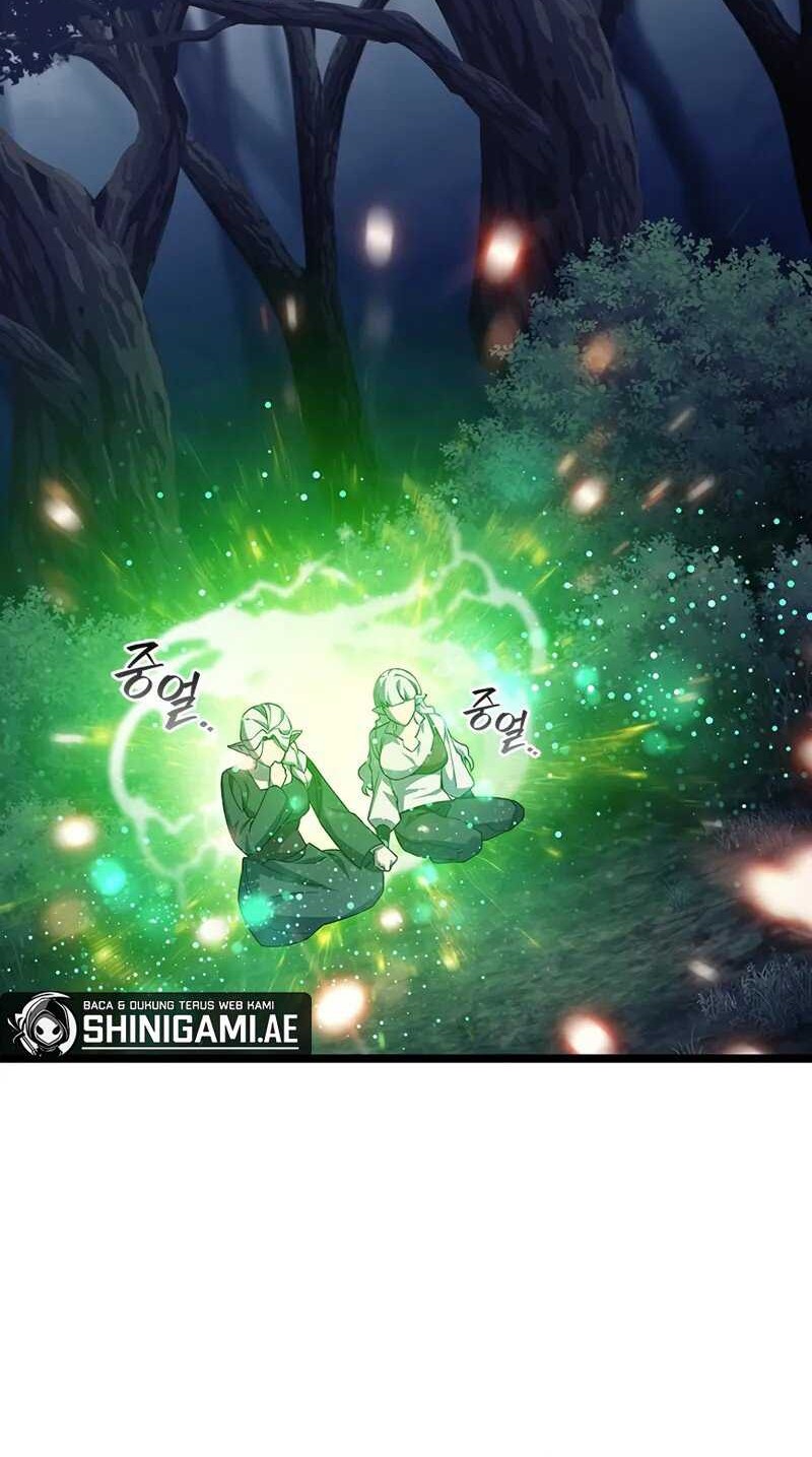 Dragon-Devouring Mage Bab 91 halaman 24