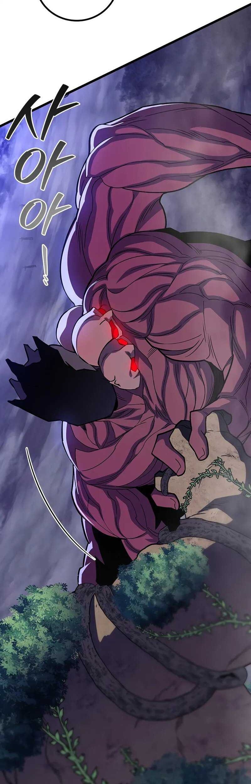 Dragon-Devouring Mage Bab 91 halaman 28