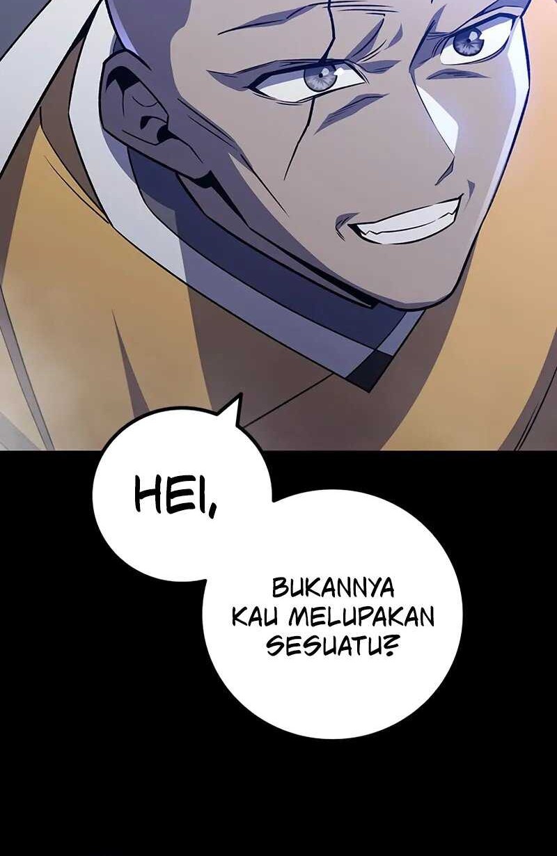 Dragon-Devouring Mage Bab 91 halaman 37