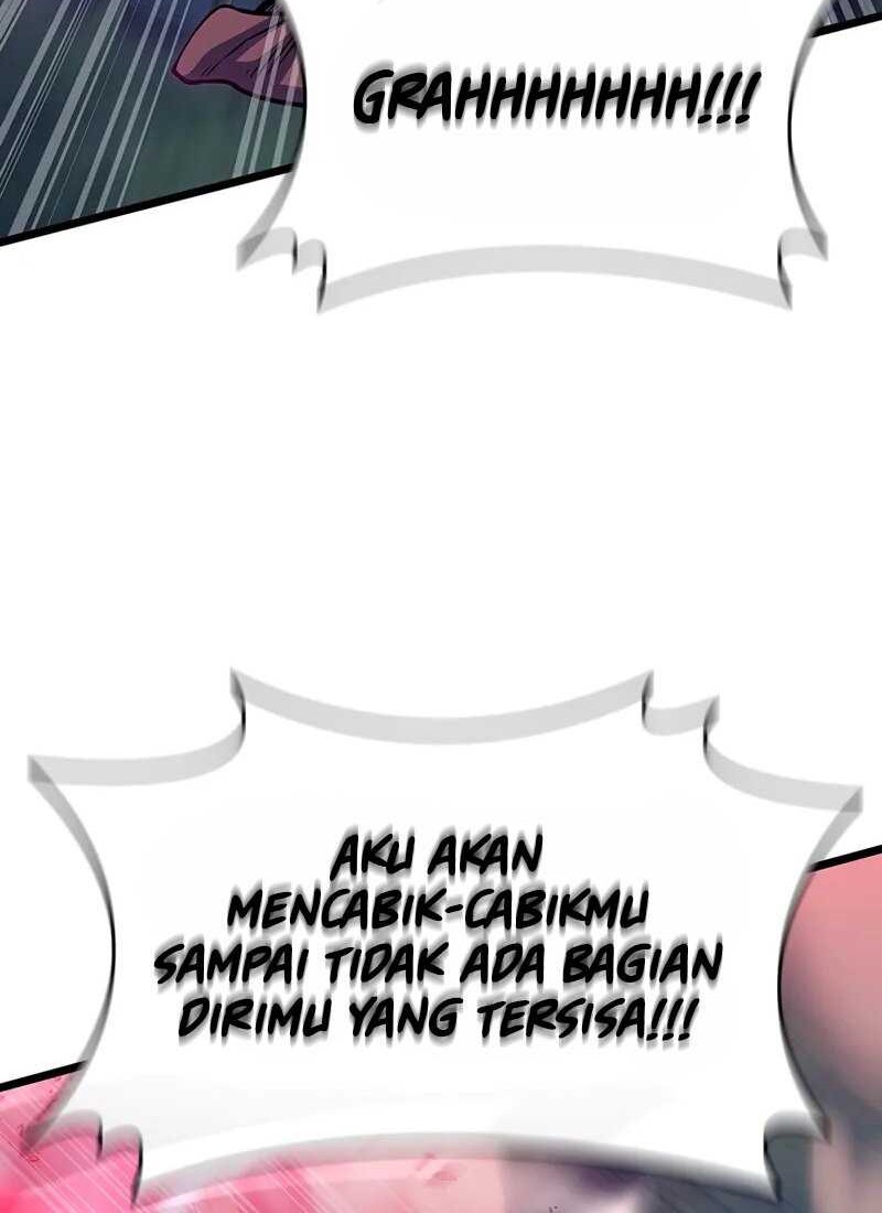 Dragon-Devouring Mage Bab 92 halaman 11