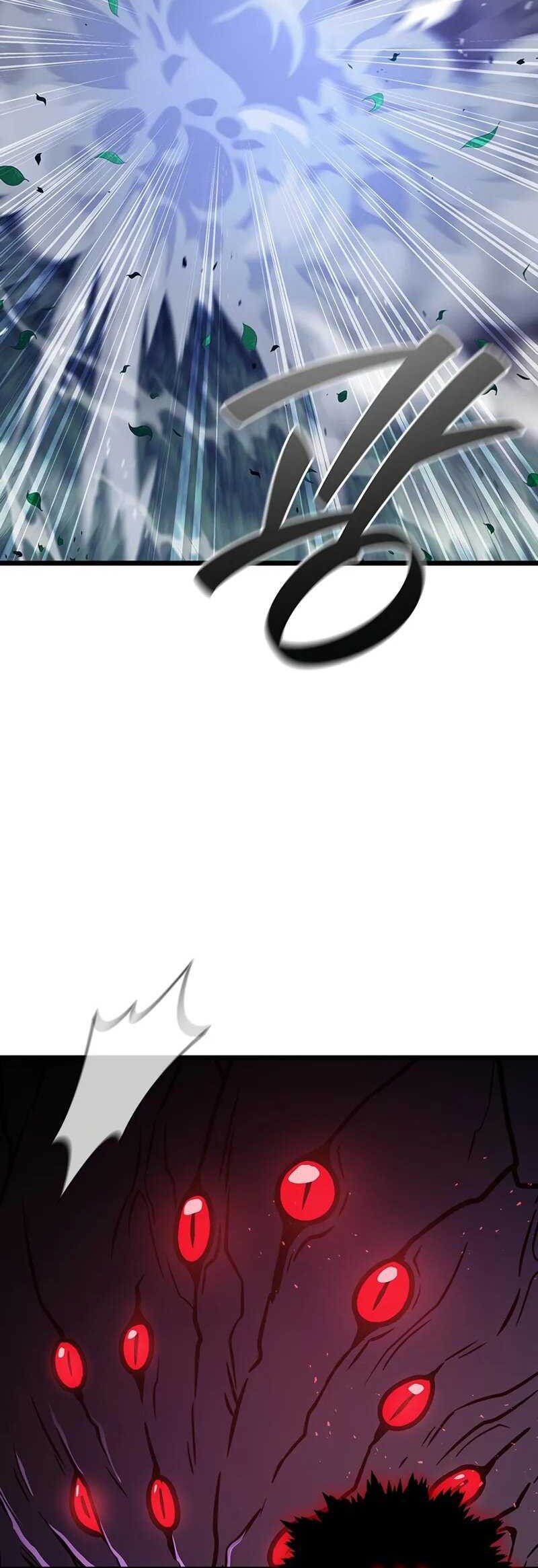 Dragon-Devouring Mage Bab 92 halaman 41