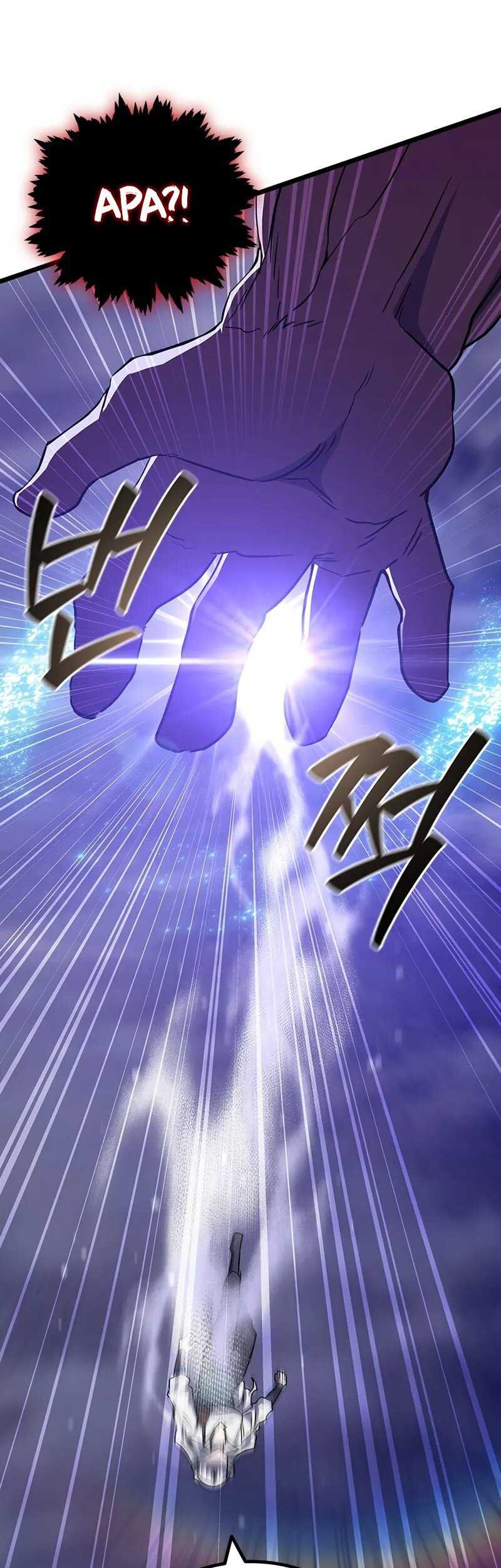 Dragon-Devouring Mage Bab 92 halaman 52