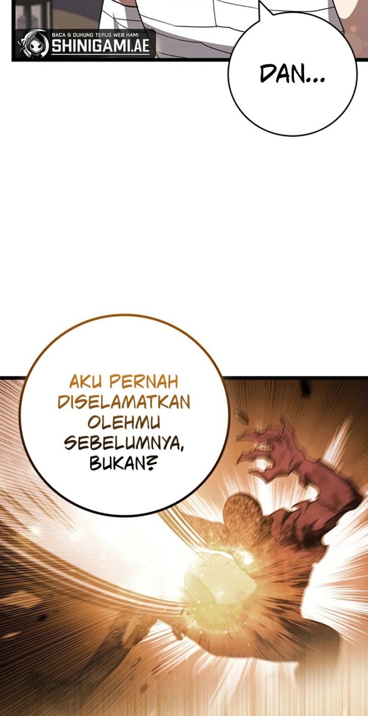 Dragon-Devouring Mage Bab 93 halaman 26