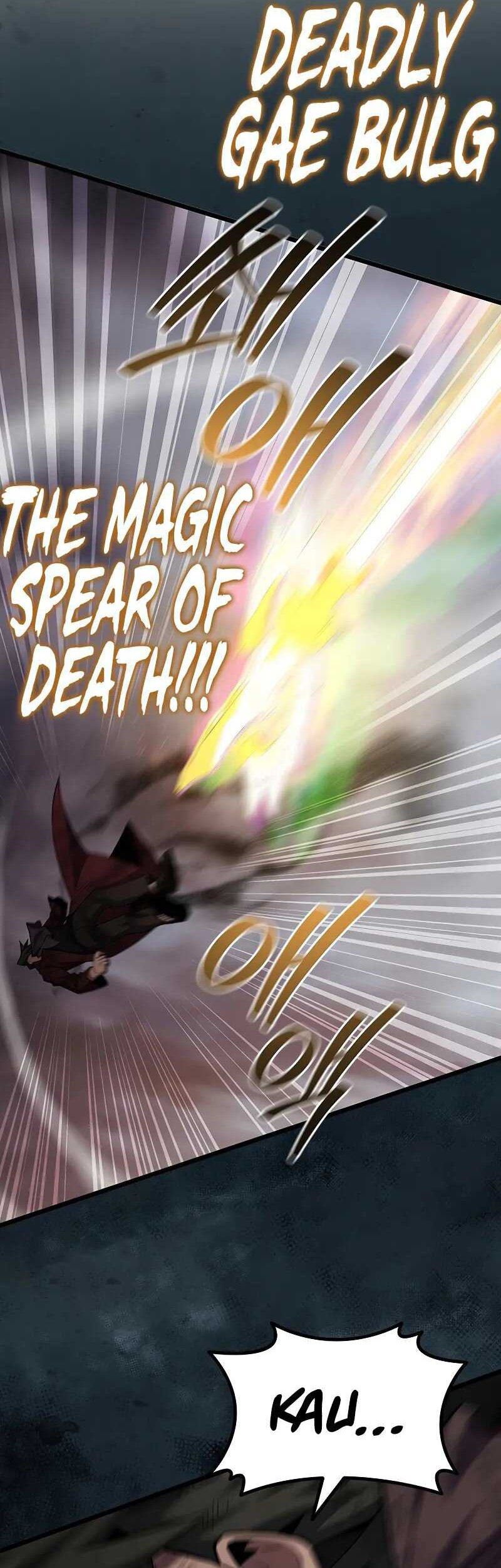 Dragon-Devouring Mage Bab 96 halaman 54
