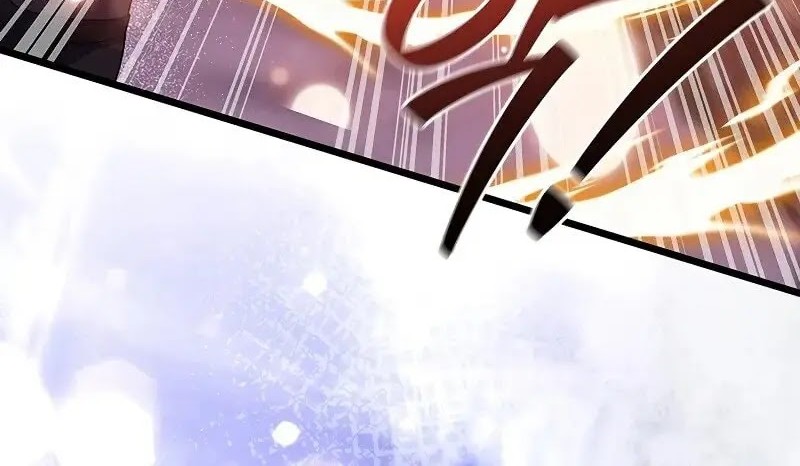Dragon-Devouring Mage Bab 98 halaman 29
