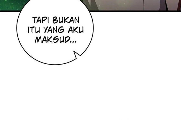 Dragon-Devouring Mage Bab 99 halaman 28