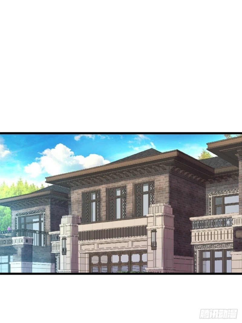Dragon King Hall Bab 02 halaman 3