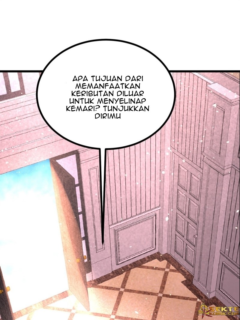 Dragon King Hall Bab 02 halaman 7