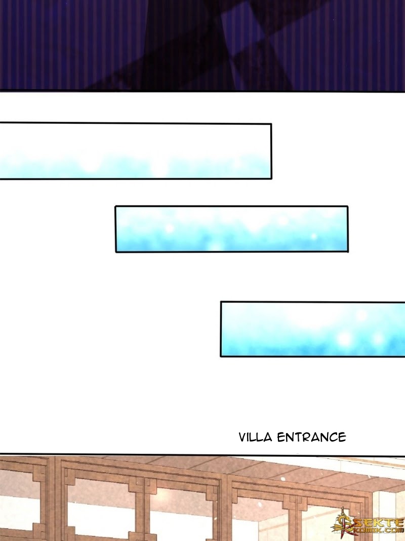 Dragon King Hall Bab 02 halaman 36