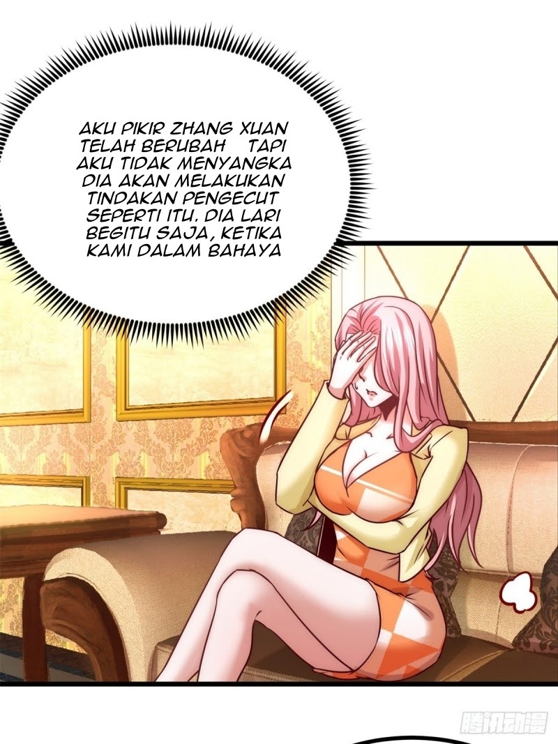 Dragon King Hall Bab 02 halaman 42