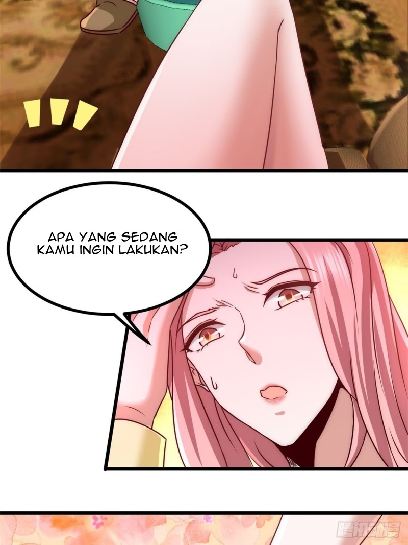 Dragon King Hall Bab 02 halaman 44