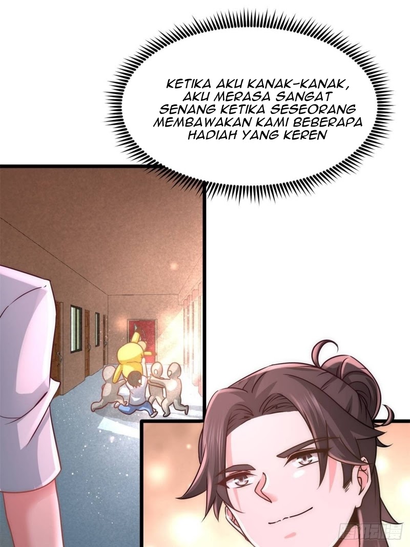 Dragon King Hall Bab 03 halaman 15