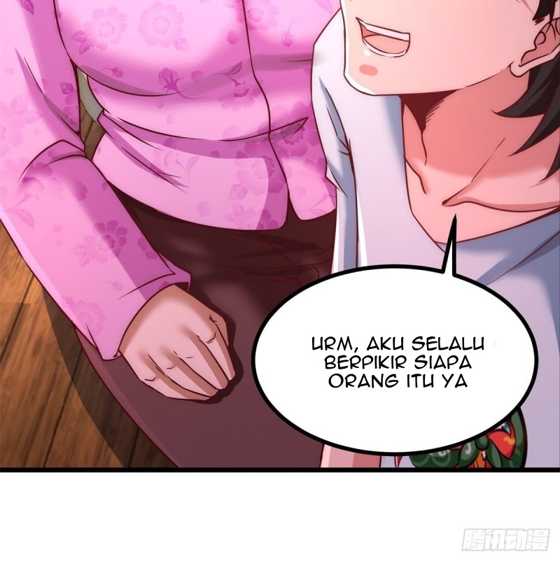 Dragon King Hall Bab 03 halaman 29