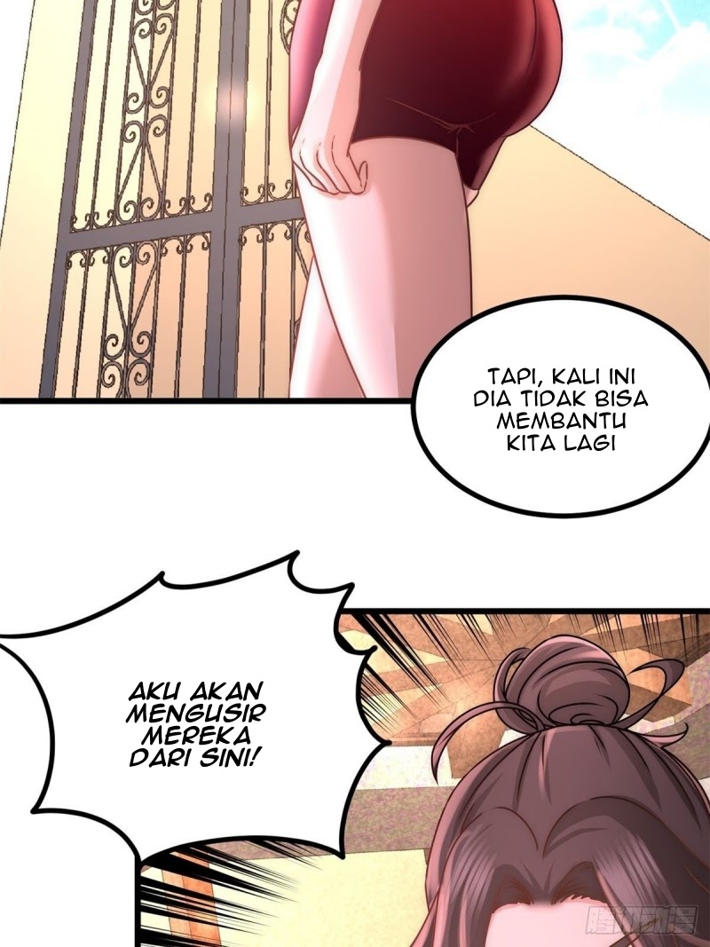 Dragon King Hall Bab 03 halaman 31