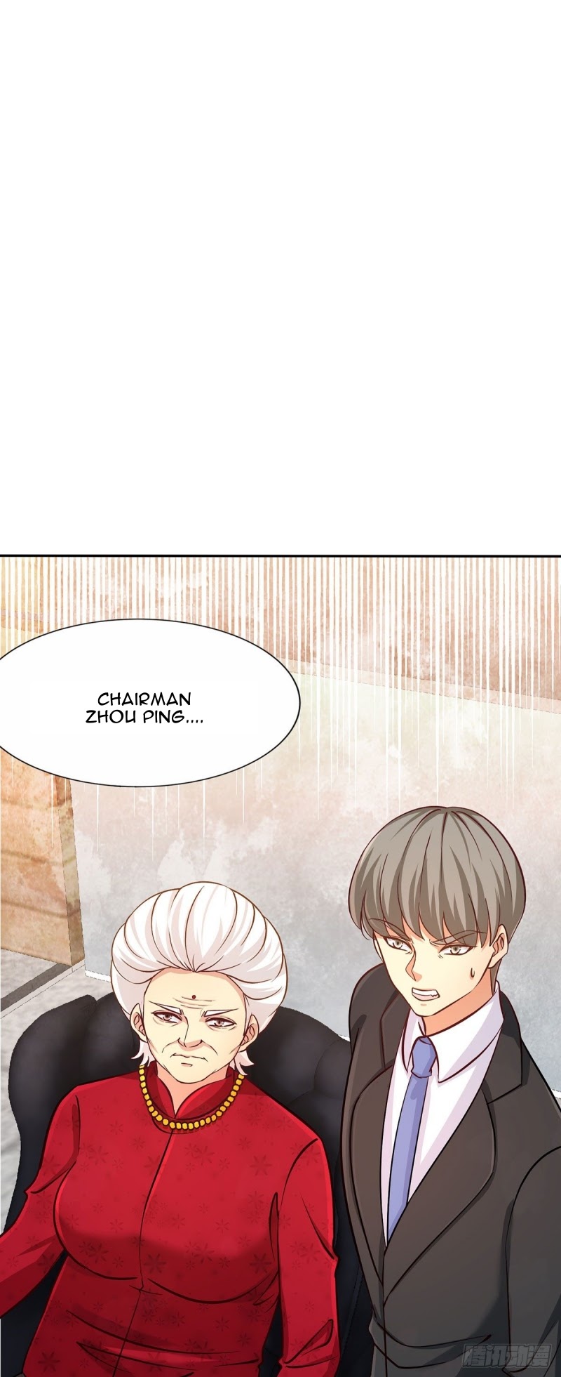 Dragon King Hall Bab 05 halaman 3