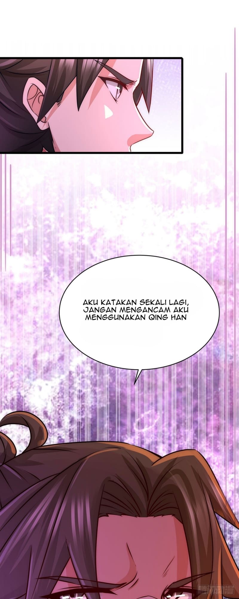 Dragon King Hall Bab 06 halaman 19
