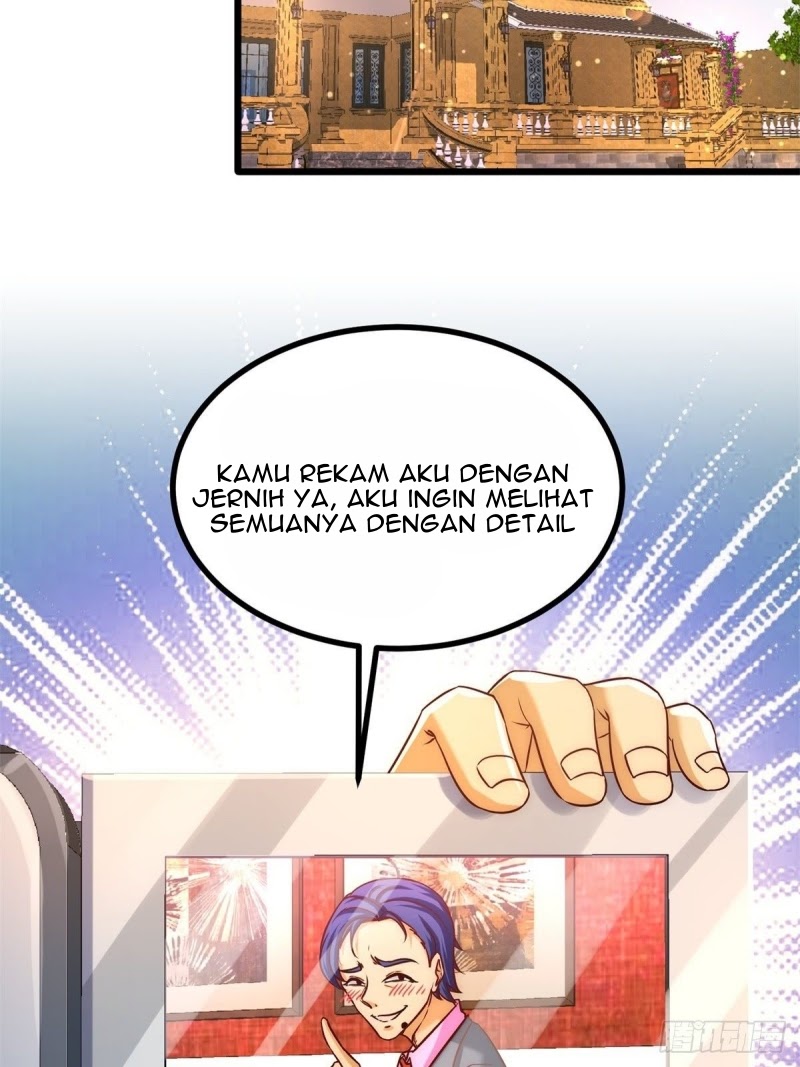 Dragon King Hall Bab 09 halaman 4
