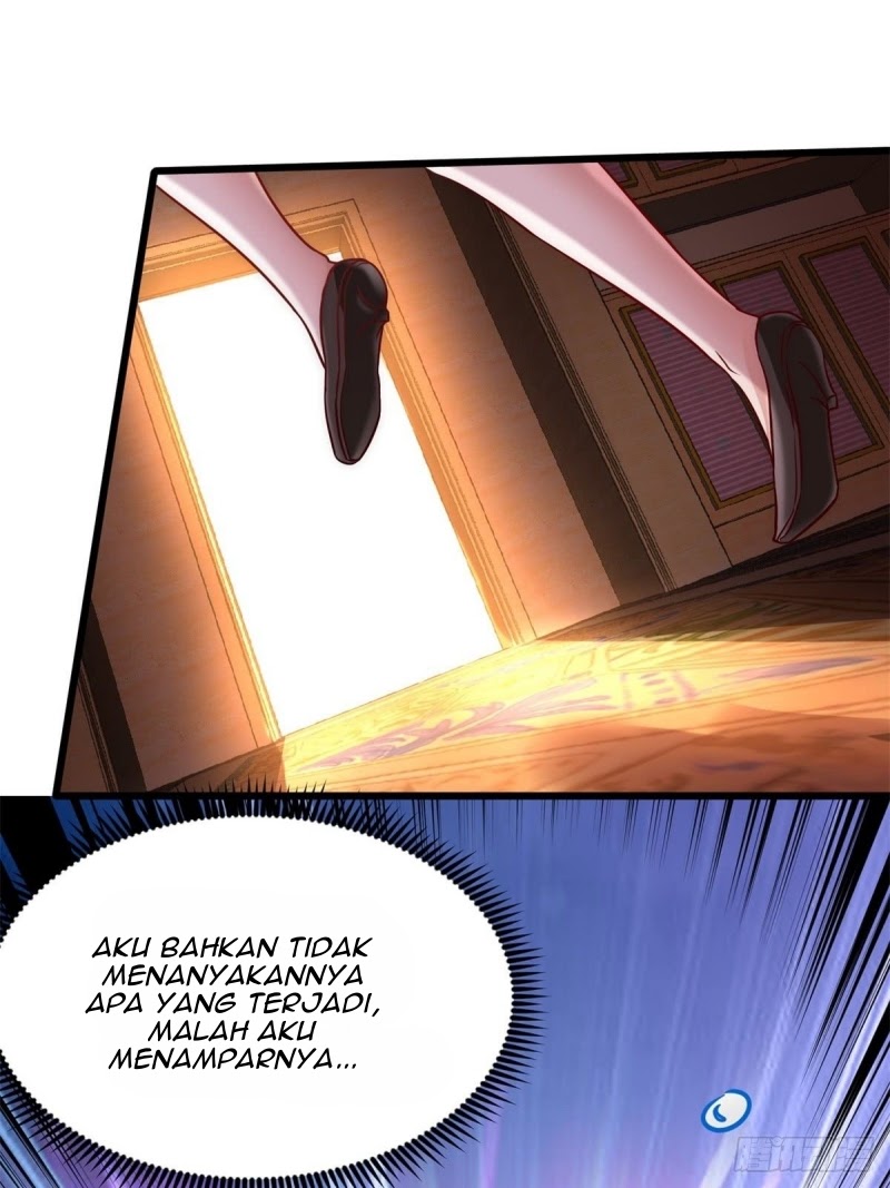 Dragon King Hall Bab 09 halaman 11