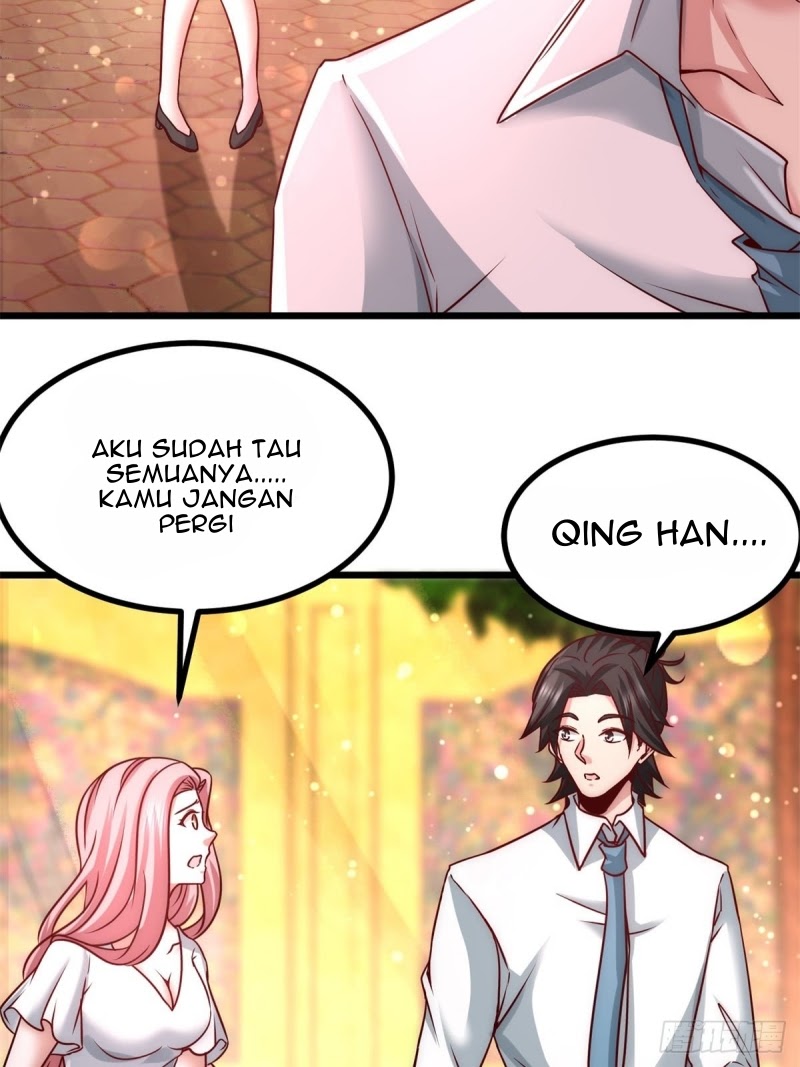 Dragon King Hall Bab 09 halaman 16