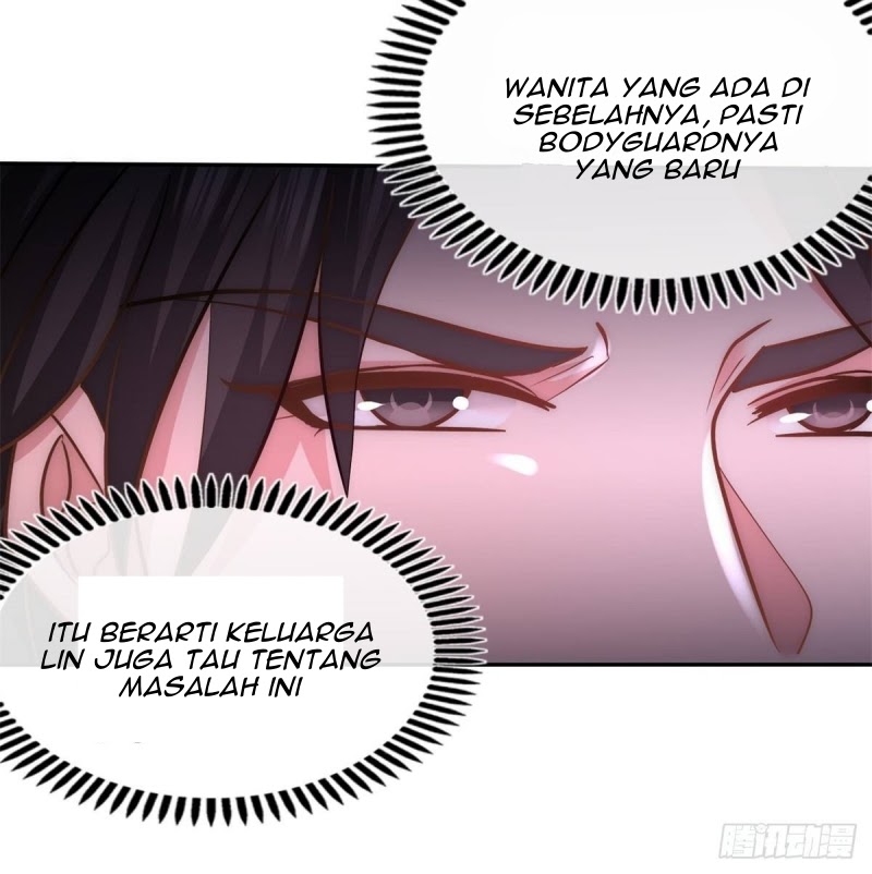 Dragon King Hall Bab 09 halaman 24