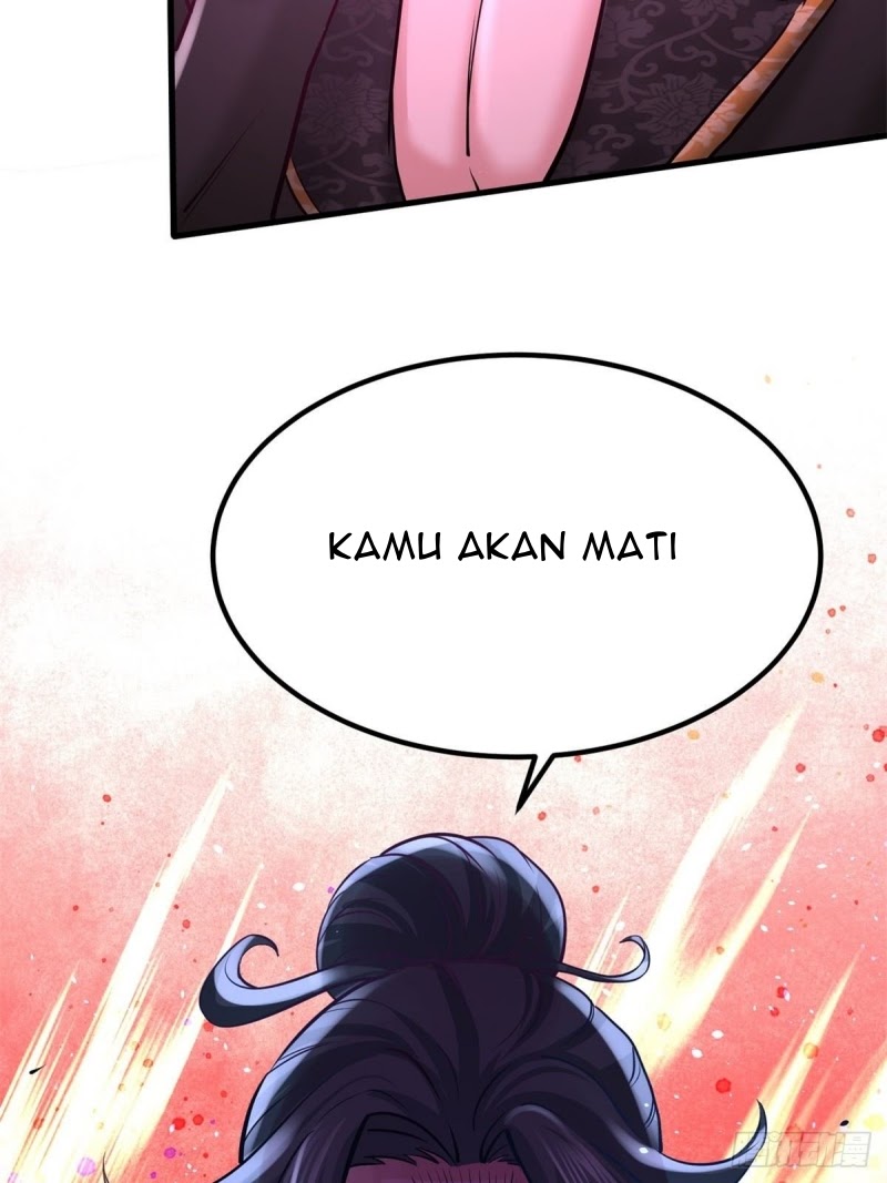Dragon King Hall Bab 10 halaman 15