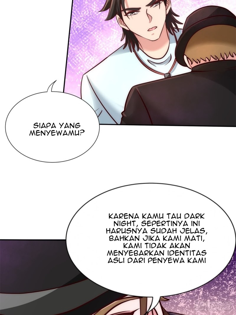 Dragon King Hall Bab 10 halaman 27