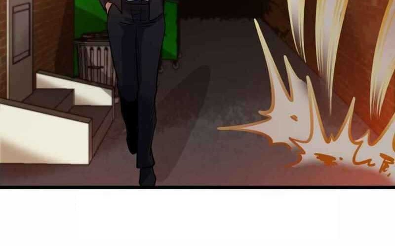 Dragon King Hall chapter 100 halaman 12