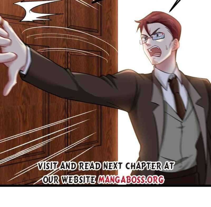 Dragon King Hall chapter 100 halaman 21