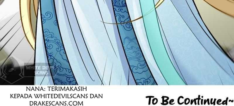Dragon King Hall Bab 102 halaman 18