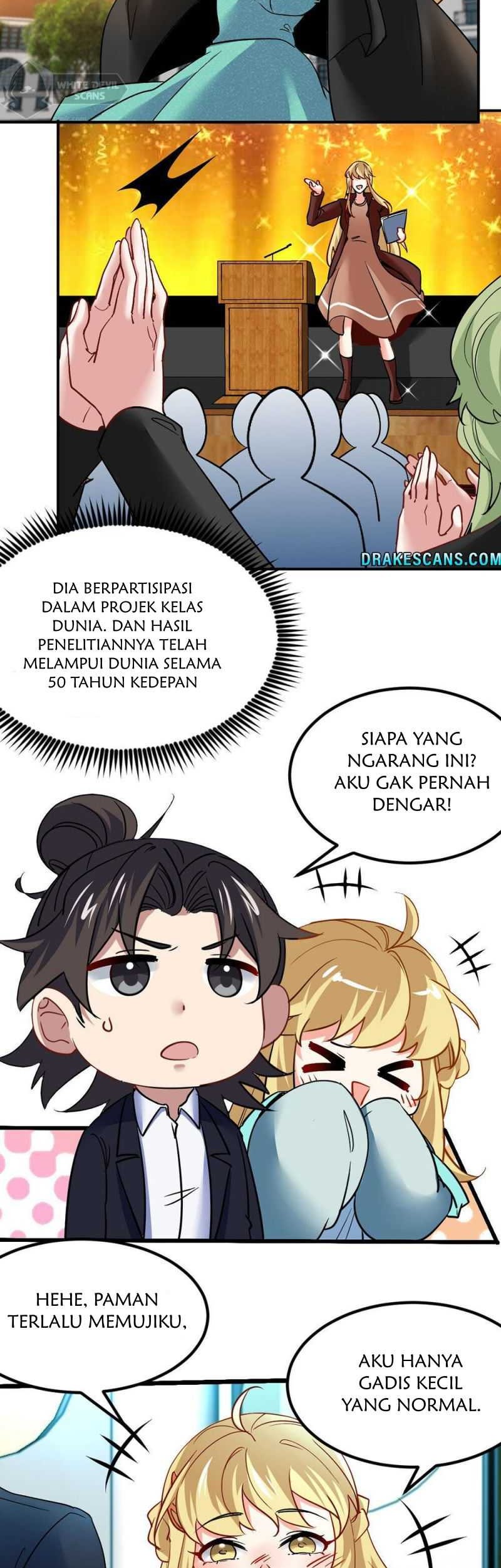 Dragon King Hall Bab 103 halaman 4